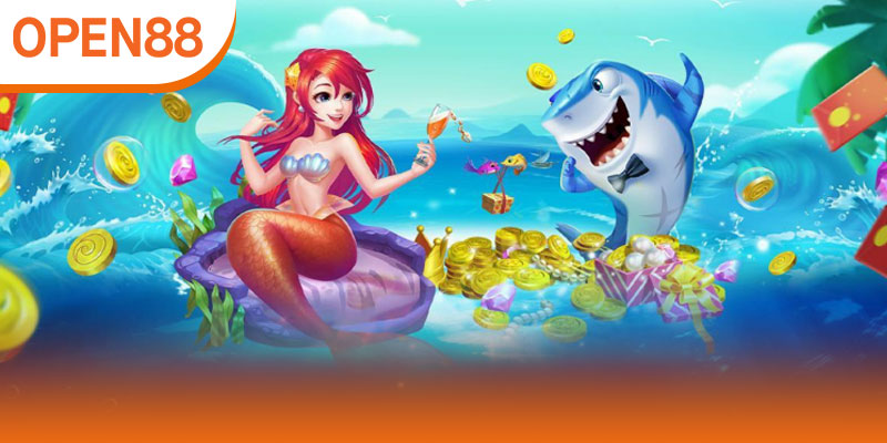 Gia nhập đúng link vào OPEN88 chính thức