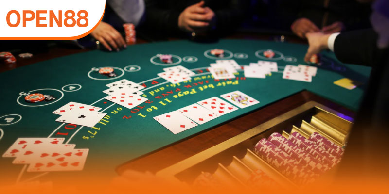 Nắm rõ sảnh cược và bố cục giao diện