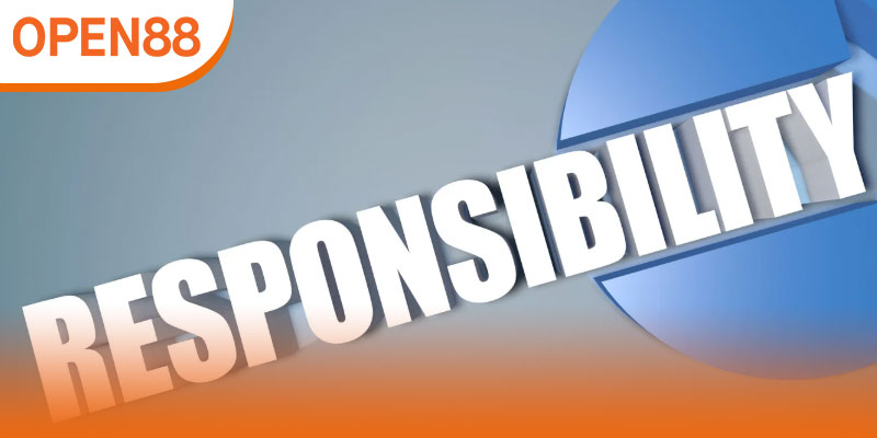 Tránh những hành vi vi phạm