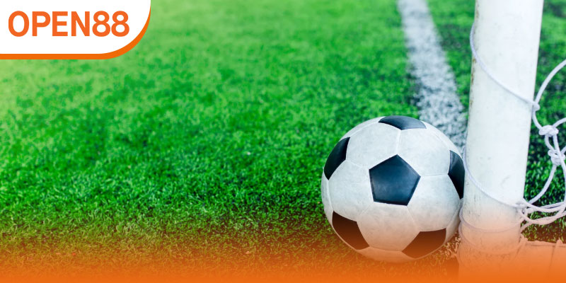 Bí quyết cá cược Ngoại Hạng Anh từ người chơi lâu năm