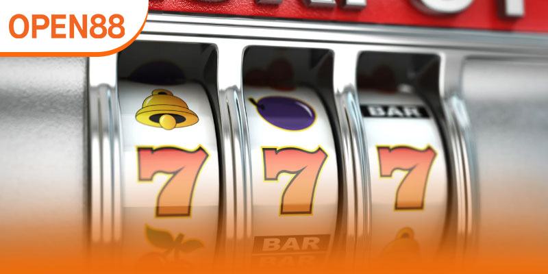 Giới thiệu chuyên mục nổ hũ tại OPEN88