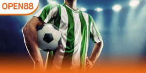 tài xỉu bóng đá